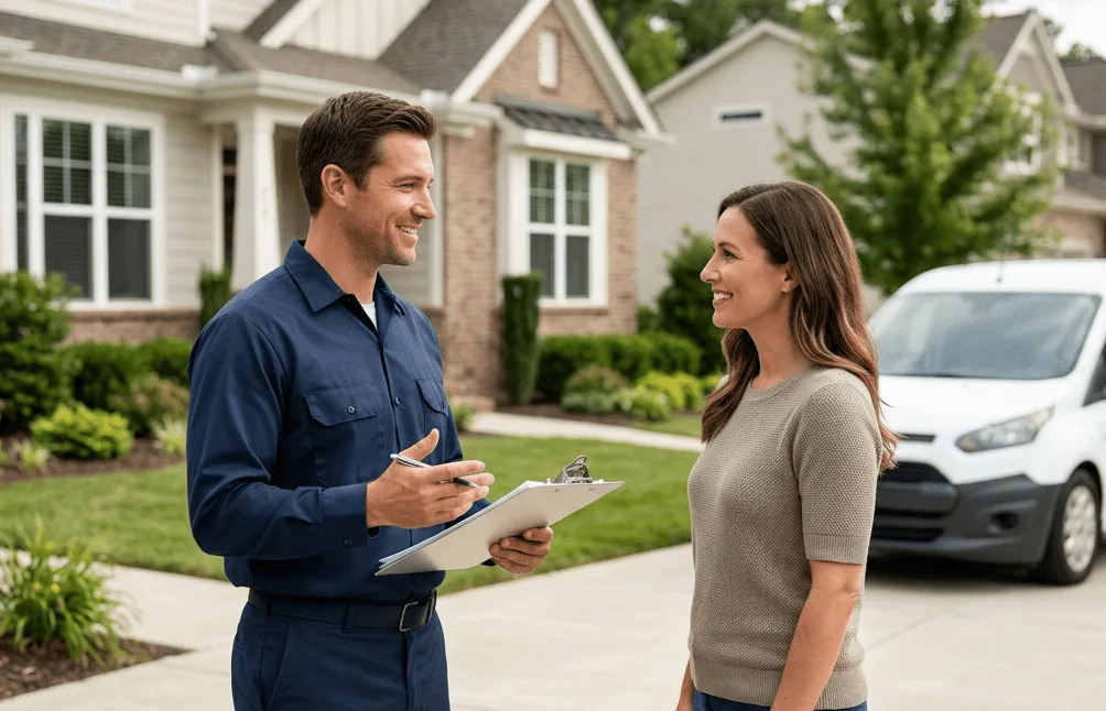 Mold Remediation Carlton, WA FAQs